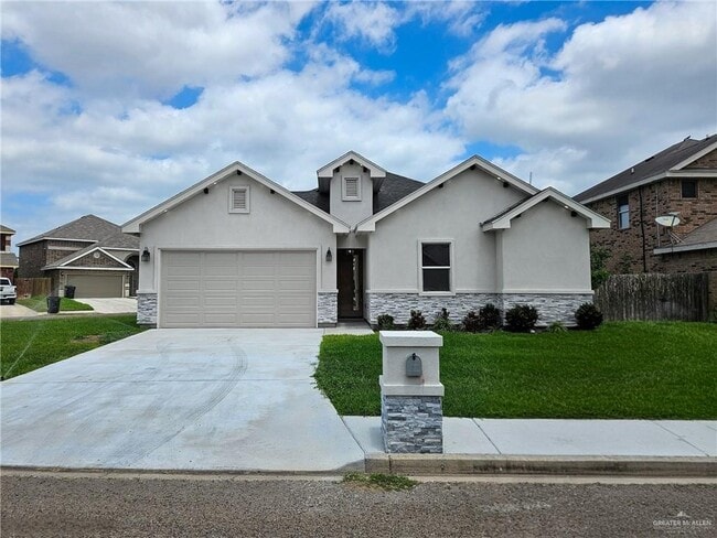 property at 12 W Tomatillo Dr