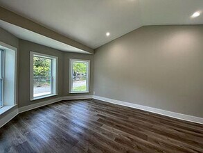 1436 Sharon St NW in Atlanta, GA - Building Photo - Building Photo