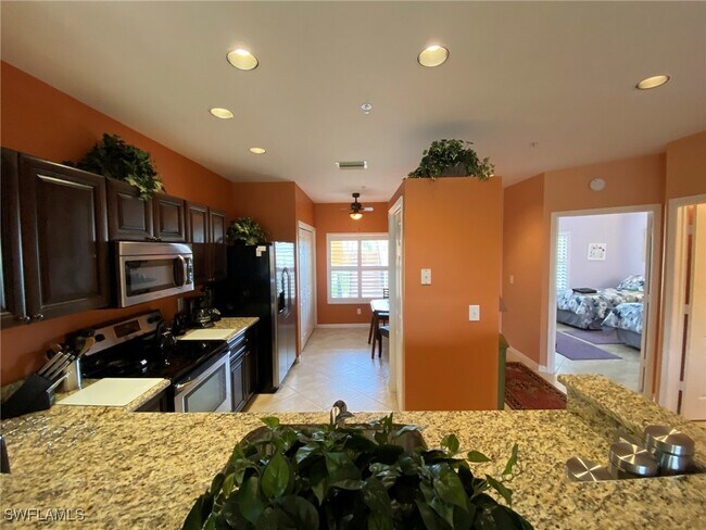 property at 230 Vintage Cir