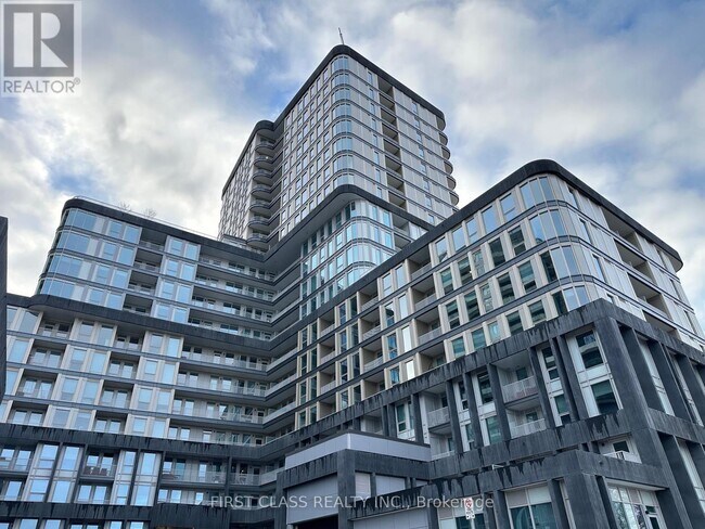 property at 3240 William Coltson Ave