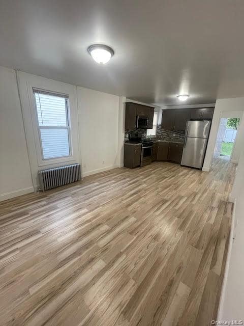 86 Rombout Ave in Beacon, NY - Building Photo - Building Photo