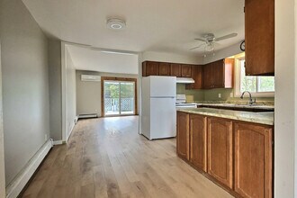 21 Harris St in Port Hope, ON - Building Photo - Building Photo