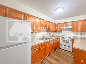 817 W Carole St in Lakeland, FL - Building Photo - Building Photo