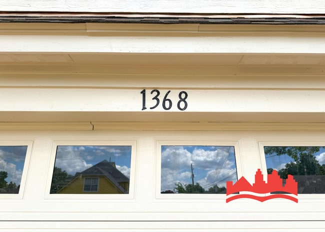 Spacious 3-Bedroom, 2-Bath Home for Rent! in Cordova, TN - Foto de edificio - Building Photo