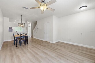 1141 Kennewick Ct in Wesley Chapel, FL - Building Photo - Building Photo
