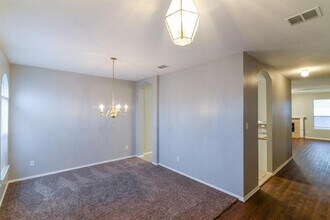 12661 Oakwood Cir in Euless, TX - Building Photo - Building Photo