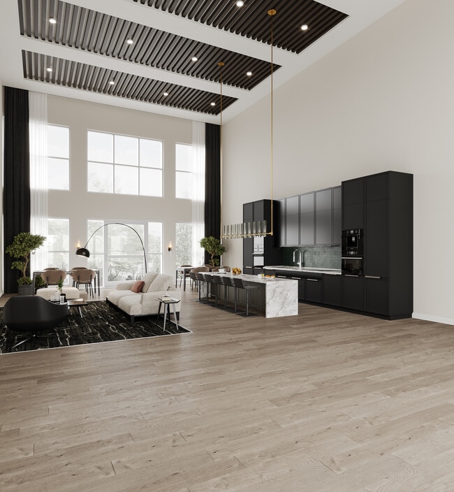 Salix on Vine in Kissimmee, FL - Foto de edificio - Building Photo