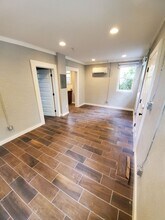 115 W Drake Ave in Auburn, AL - Building Photo - Building Photo