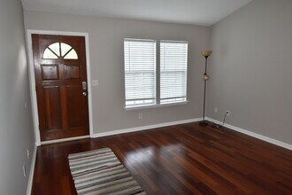 4824 Weybridge Ln in Wilmington, NC - Building Photo - Building Photo