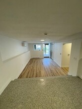 3323-3322 Agricola St in Halifax, NS - Building Photo - Building Photo