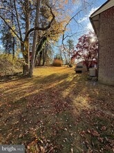 6 Grove Ln in Broomall, PA - Building Photo - Building Photo