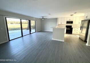 160 Bermuda Ct in Ponte Vedra Beach, FL - Building Photo - Building Photo