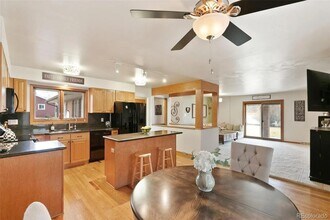 1689 S Kearney St in Denver, CO - Building Photo - Building Photo