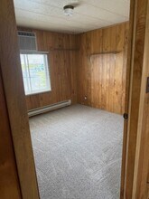 2296 Doane Ln in Casper, WY - Building Photo - Building Photo