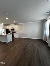 1766 Night Sky Trl in Apex, NC - Building Photo - Building Photo