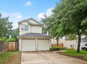 10508 Dunham Forest Rd in Austin, TX - Building Photo - Building Photo