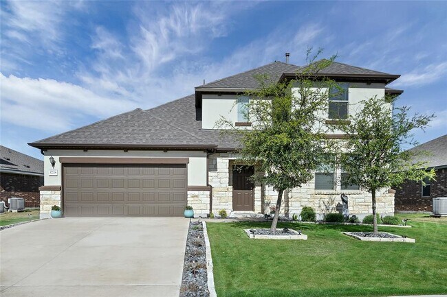 property at 17728 Silent Harbor Loop