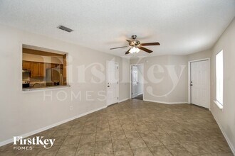 1449 Ellis Trace Dr W in Jacksonville, FL - Building Photo - Building Photo
