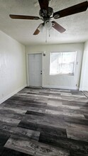 914 10th St, Unit 3 in West Palm Beach, FL - Building Photo - Building Photo