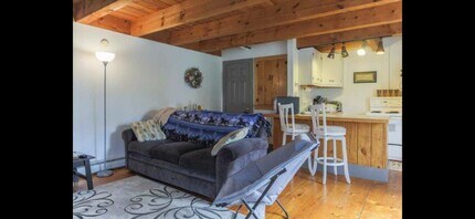 126 6th St in Dover, NH - Building Photo - Building Photo