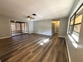 12429 Sunshine Dr in Clermont, FL - Building Photo - Building Photo