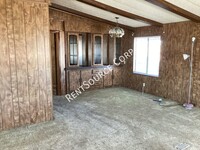 47887 Palo Verde Ln in Newberry Springs, CA - Building Photo - Building Photo