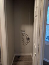 2002 Grant Ave in Atlantic City, NJ - Building Photo - Building Photo