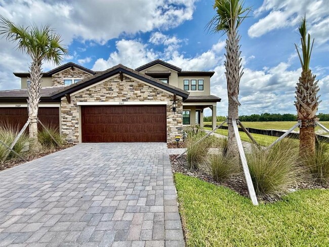 35617 Stableton Ln