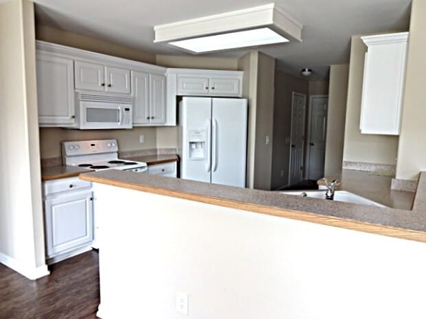 521 San Dra Way in Monroe, GA - Building Photo - Building Photo