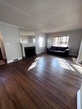 1819 Vermilion Rd in Duluth, MN - Building Photo - Building Photo