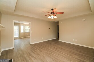 7 Mineral Springs Ct in Newnan, GA - Building Photo - Building Photo
