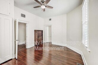341 Sumter St in Charleston, SC - Building Photo - Building Photo