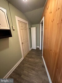 716 W Front St photo'