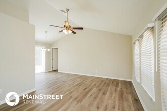 18257 Columbine Rd in Ft. Myers, FL - Building Photo - Building Photo