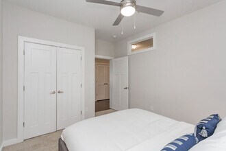 1016 18th Ave S in Nashville, TN - Building Photo - Building Photo