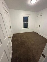 1222 E 4th St in Mishawaka, IN - Building Photo - Building Photo