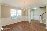 7313 Spoleto Loop in Fairburn, GA - Building Photo - Building Photo