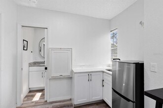 106 Edgewater Dr in St. Cloud, FL - Building Photo - Building Photo