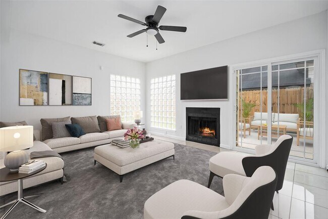 16323 Tiburon Way photo'