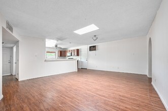 3233 N El Tovar Ave in Tucson, AZ - Building Photo - Building Photo