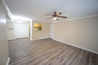 2216 Myron Dr in Raleigh, NC - Building Photo - Building Photo
