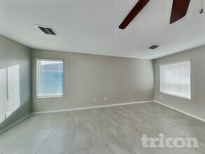 11848 Mancos Trl in Rhome, TX - Building Photo - Building Photo