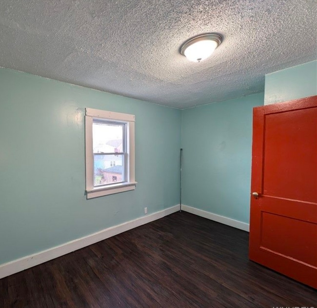 49 Elmer Ave in Buffalo, NY - Building Photo - Building Photo