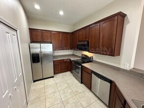 10270 Cala Lily Trail in Orlando, FL - Building Photo - Building Photo