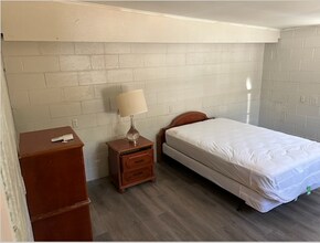 2220 Bandler Rd in Augusta, GA - Building Photo - Building Photo