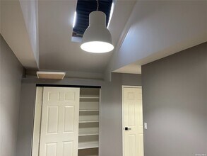 59-55 58th Dr in Queens, NY - Building Photo - Building Photo
