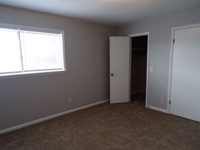 2 Anthony Cir in Enterprise, AL - Building Photo - Building Photo