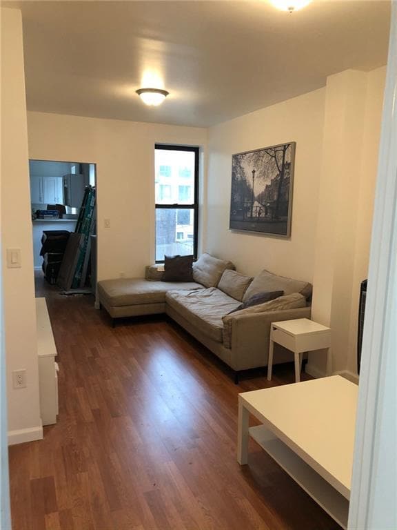property at 345 Prospect Pl