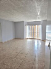 1971 SE 5th Ct in Pompano Beach, FL - Building Photo - Building Photo