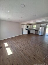 427 Jones Ave in Raeford, NC - Building Photo - Building Photo